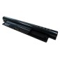 CoreParts Laptop Battery for Dell